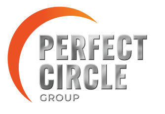 Perfect Circle Logo
